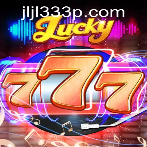 Unlocking the Thrills of Lucky777: A Comprehensive Guide