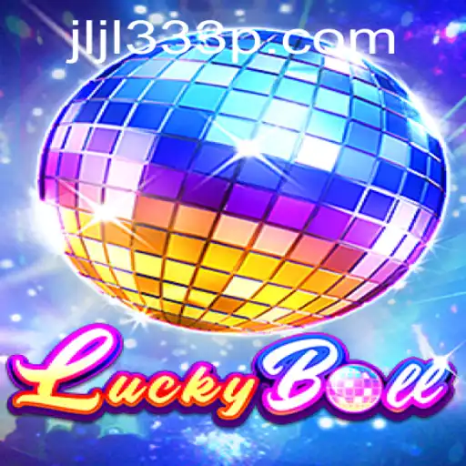 LuckyBall: A New Era in Gaming with jljl333