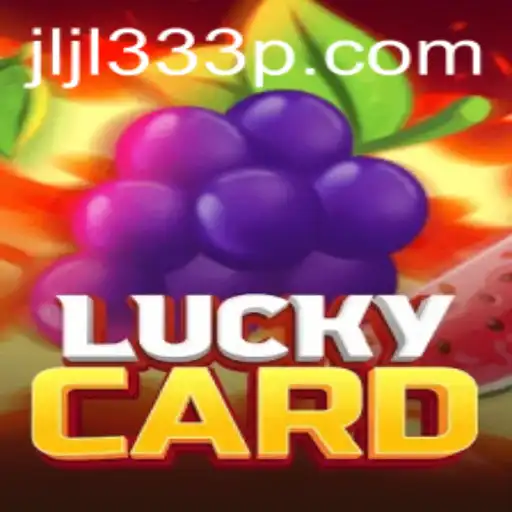 The Enchanting World of LuckyCard: Unraveling the Game's Magic and Rules