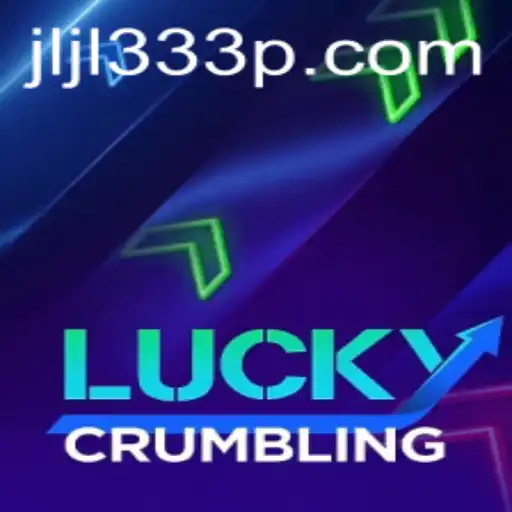 Discover the Exciting World of LuckyCrumbling: A Comprehensive Guide