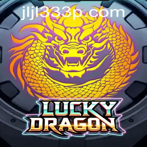 Unveiling the Excitement of LuckyDragon: The Game Revolutionizing Interactive Entertainment