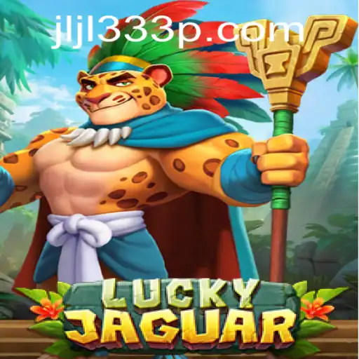 Discover the Thrilling World of LuckyJaguar