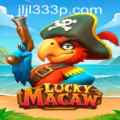 Unveiling the Thrilling World of LuckyMacaw: A Dive into the Game and Its Intricacies