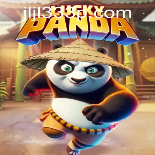 Unveiling the Enchantment of LuckyPanda: A Comprehensive Guide to Gameplay with Keyword jljl333