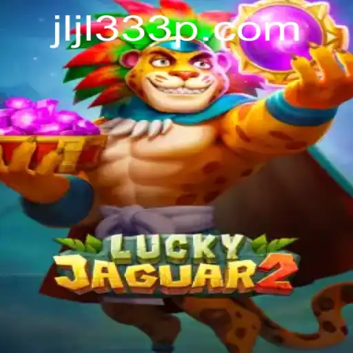 Unveiling Luckyjaguar2: A Thrilling Gaming Adventure