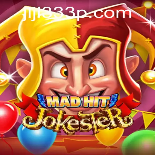 MadHitJokester: Unraveling the Exciting World of Fun and Strategy