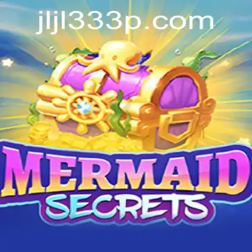 Exploring the Enchanting World of MermaidSecrets: A Guide to a Captivating Underwater Adventure
