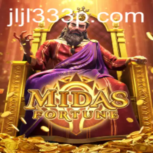 Discover the Thrilling World of MidasFortune