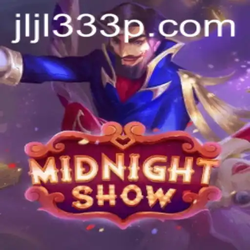 MidnightShow: Unveiling the Magic of the Game World