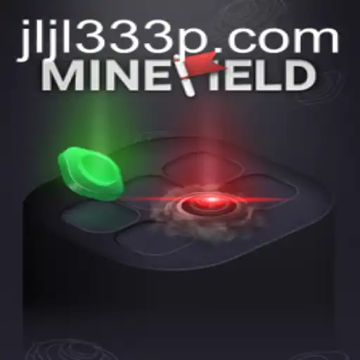 Exploring MineField: An In-Depth Look at the Revolutionary Game