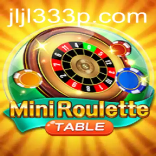 Exploring MiniRoulette: A Fresh Spin on Classic Gameplay