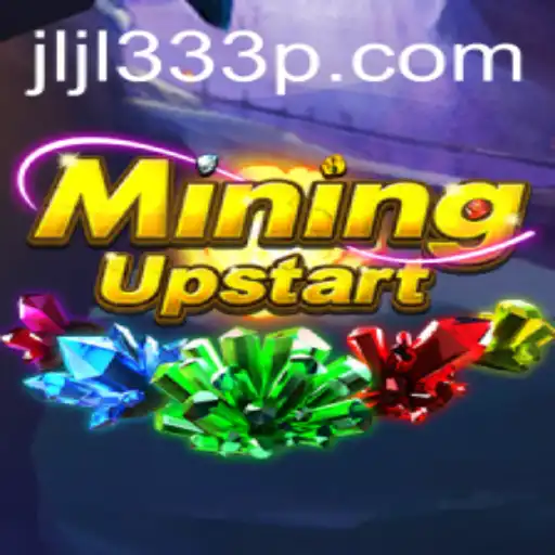 MiningUpstart: A Comprehensive Guide to the Game