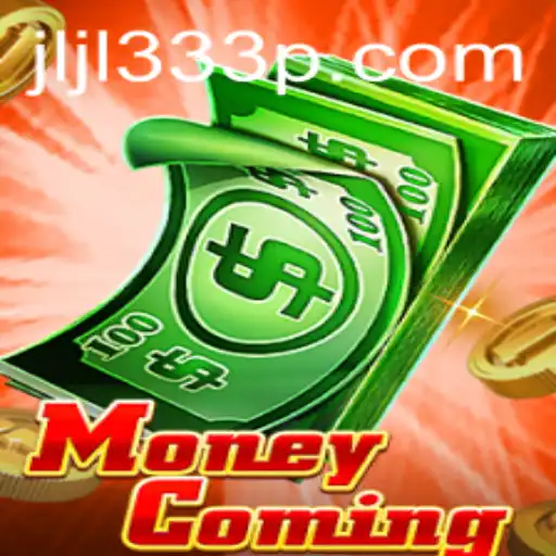 Exploring the Exciting World of 'MoneyComing': A Comprehensive Guide