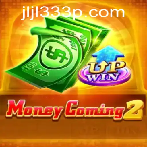 Explore the Exciting World of MoneyComing2: A Unique Gaming Experience