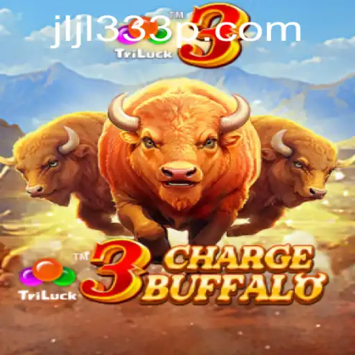 Discover the Thrill of 3ChargeBuffalo