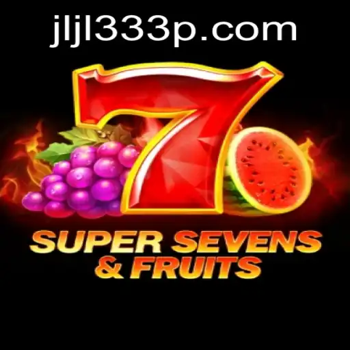 Exploring the Excitement of 7SuperSevensFruits: A Fresh Take on Classic Gaming