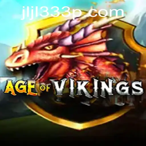 The Epic World of AgeofViking: A New Dawn in Gaming