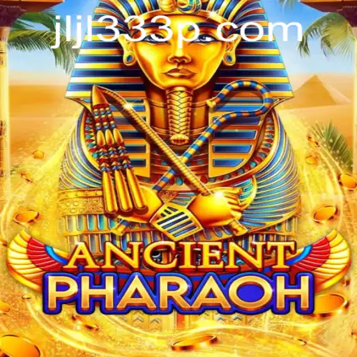 AncientPharaoh: A Journey Through Time in Gaming