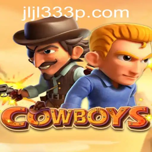 Experience the Wild West with COWBOYS: A New Gaming Adventure