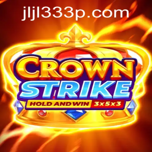 Crownstrike: The Game Changing the Landscape of Strategic Gaming
