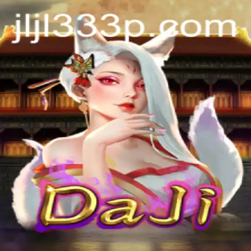 Introduction to the Enchanting World of DaJi