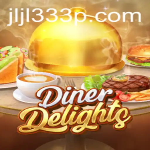 DinerDelights: Unveiling the Culinary Wonderland