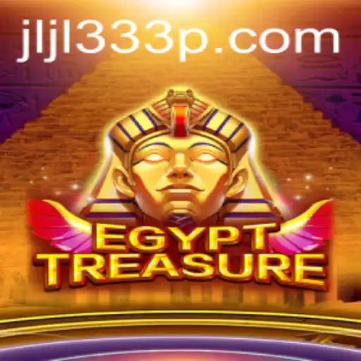 Exploring the Mysteries of EgyptTreasure: The Ultimate Guide to Gameplay