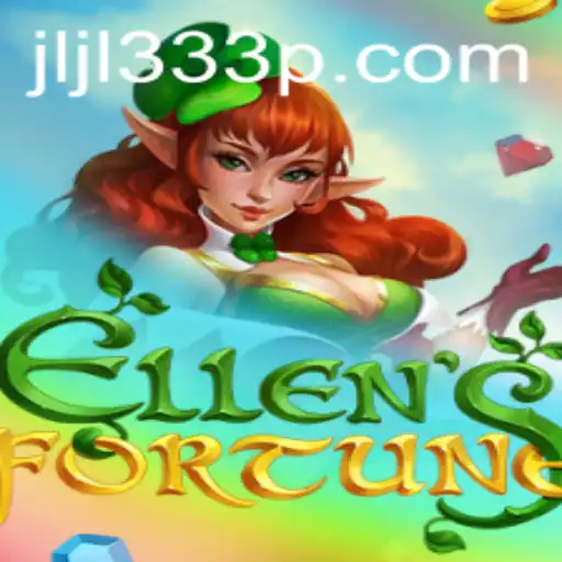 Discover the Enchanting Realm of EllensFortune: A Game Like No Other