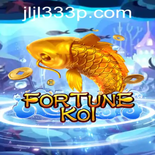 Discover the Thrills of FORTUNEKOI: A Deep Dive into the Exciting New Game