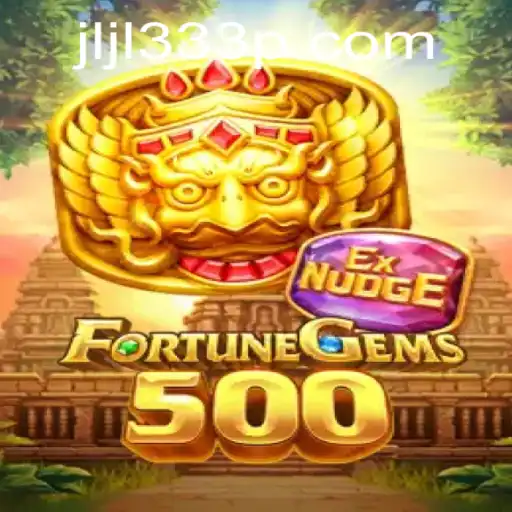 The Intriguing World of FortuneGems500: An In-Depth Look
