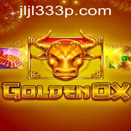 Discover the Thrilling World of GoldenOx: A Comprehensive Guide
