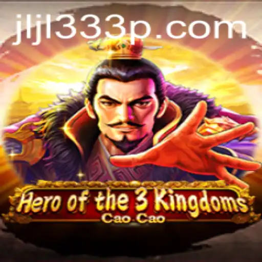 Unveiling the Epic Adventure: Heroofthe3KingdomsCaoCao