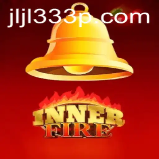 Exploring InnerFire: A Comprehensive Introduction to a Captivating Game