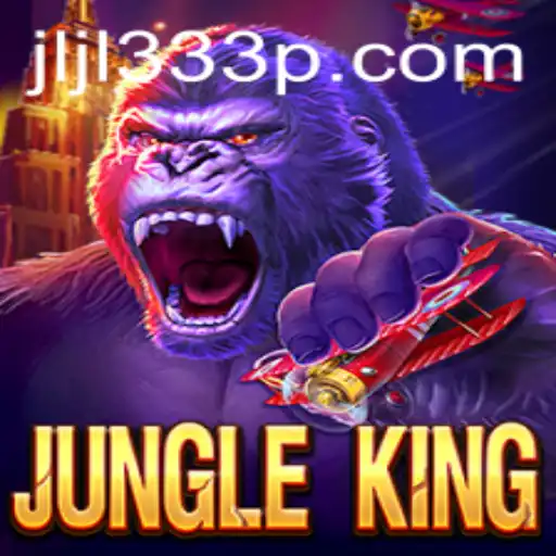 Exploring the Thrill of JungleKing: An In-Depth Guide