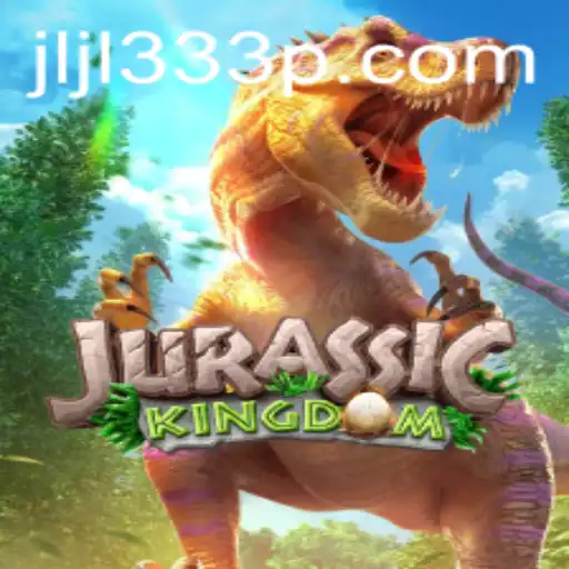 The Ultimate Guide to JurassicKingdom: Dive into the Prehistoric Gaming World