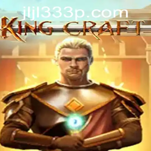 KingcraftMenomin: The New Revolution in Gaming