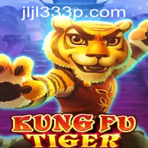 Exploring the Martial World of KungFuTiger