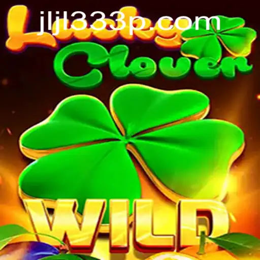 Discover the Enchanting World of LuckyClover: A Game of Serendipity