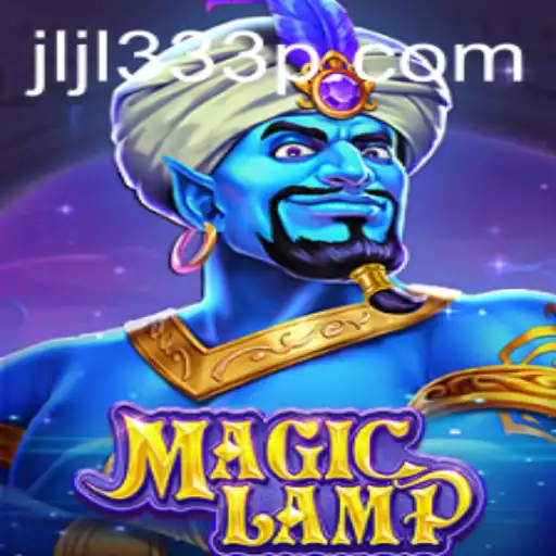 Exploring the Magical World of MagicLamp: A Comprehensive Guide