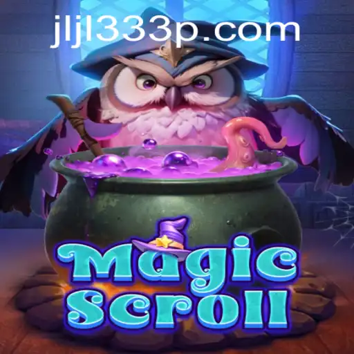 Discover the Enchanting World of MagicScroll: A Journey into Mystical Realms