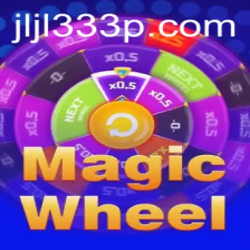 MagicWheel: A Revolutionary Game Experience