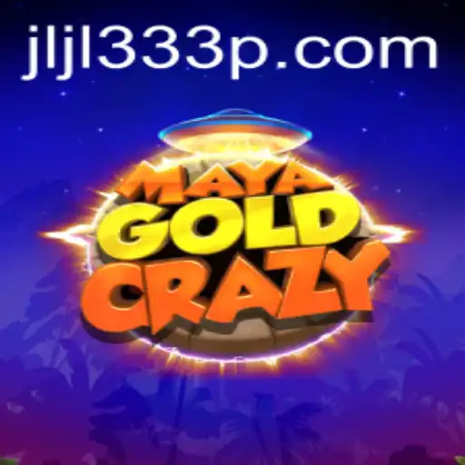 Discover the Thrilling World of MayaGoldCrazy: An In-Depth Guide