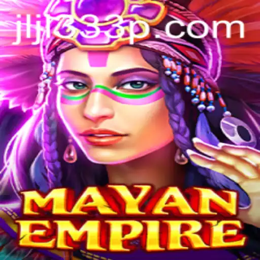 Discover the Intricacies of MayanEmpire: A Conquest Adventure