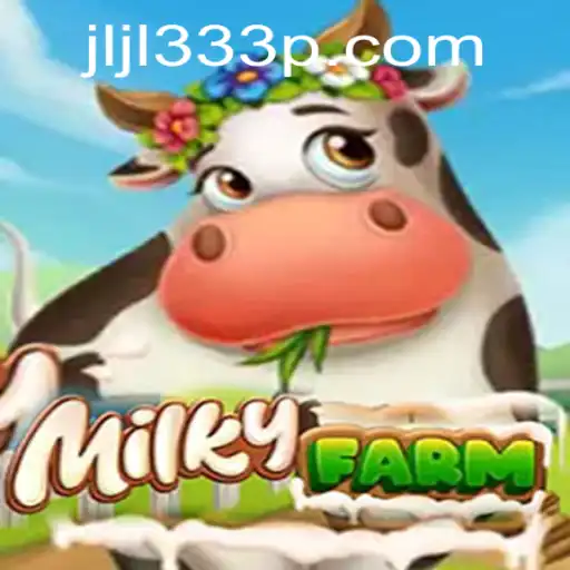 Discover the Enchanting World of MilkyFarm