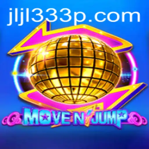 Discover the Exciting World of MovenJump: The Ultimate Gaming Experience