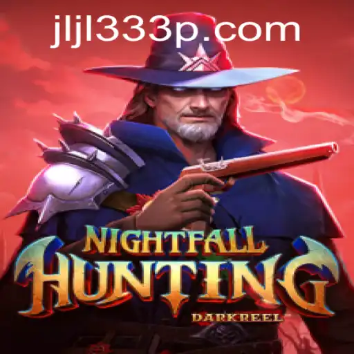 Discover the Thrills of NightfallHunting: Your Ultimate Guide