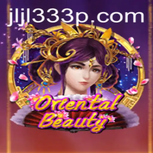 Exploring the Enigmatic World of OrientalBeauty