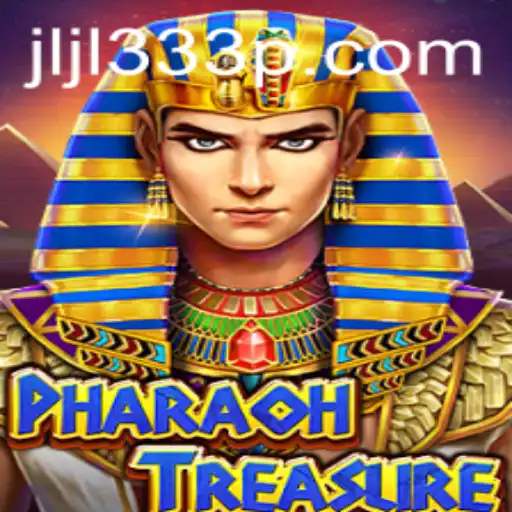 Explore the Exciting World of PharaohTreasure: A Deep Dive