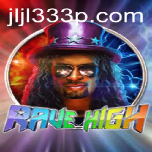Explore the Electrifying World of RaveHigh