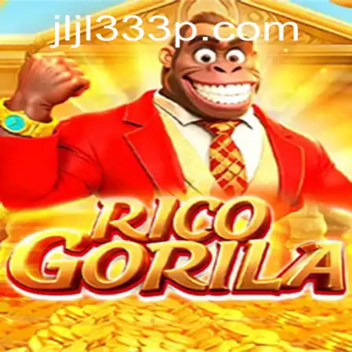 Exploring the Vibrant World of RicoGorila